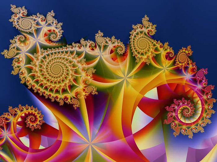 Compatible Abstract for Jahrriesnge colorful-lpf05960 Compatible Abstract Jahrriesnge for colorful-lpf05960