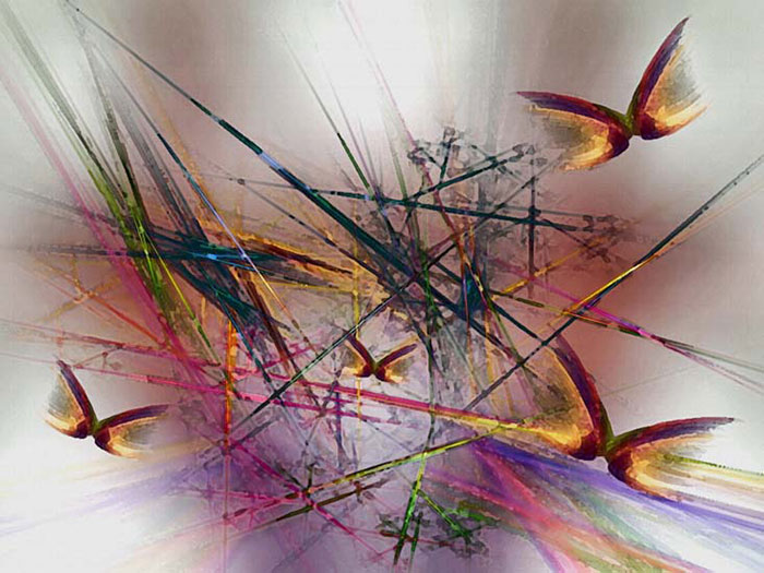 Compatible Abstract for Jahrriesnge colorful-lpf05961 Compatible Abstract Jahrriesnge for colorful-lpf05961