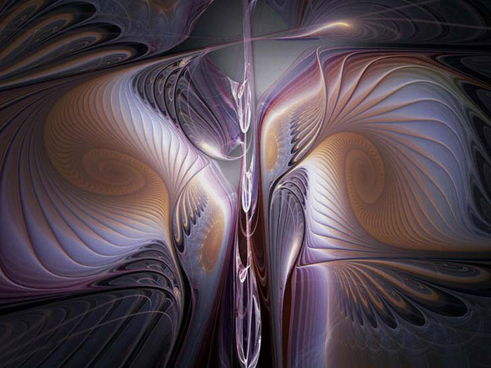 Compatible Abstract for Jahrriesnge colorful-lpf05966 Compatible Abstract Jahrriesnge for colorful-lpf05966