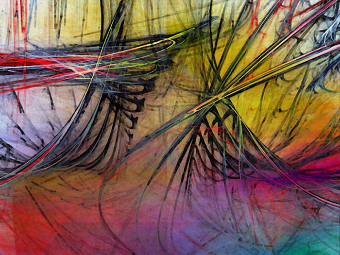 Compatible Abstract for Jahrriesnge colorful-lpf05967 Compatible Abstract Jahrriesnge for colorful-lpf05967