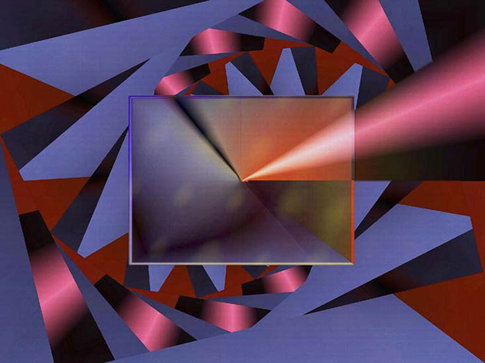 Compatible Abstract for Jahrriesnge colorful-lpf05971 Compatible Abstract Jahrriesnge for colorful-lpf05971