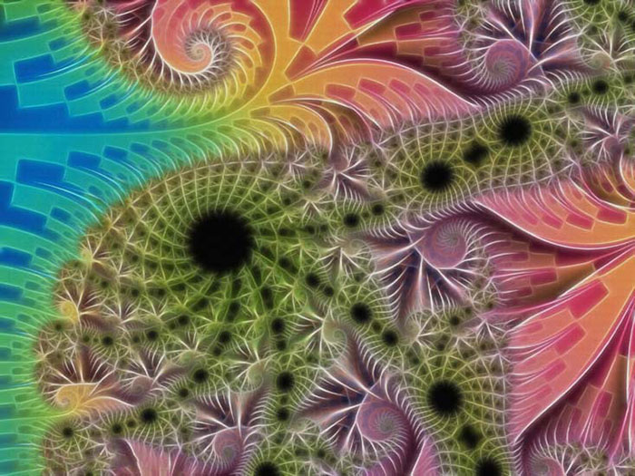 Compatible Abstract for Jahrriesnge colorful-lpf05973 Compatible Abstract Jahrriesnge for colorful-lpf05973