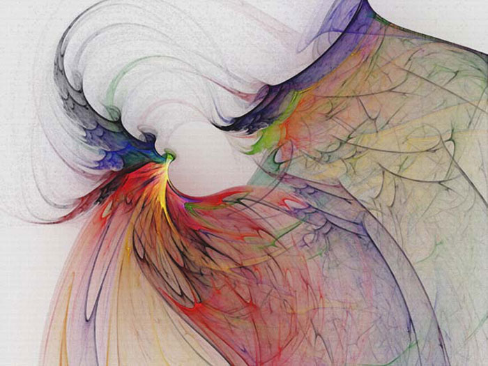 Compatible Abstract for Jahrriesnge colorful-lpf05975 Compatible Abstract Jahrriesnge for colorful-lpf05975