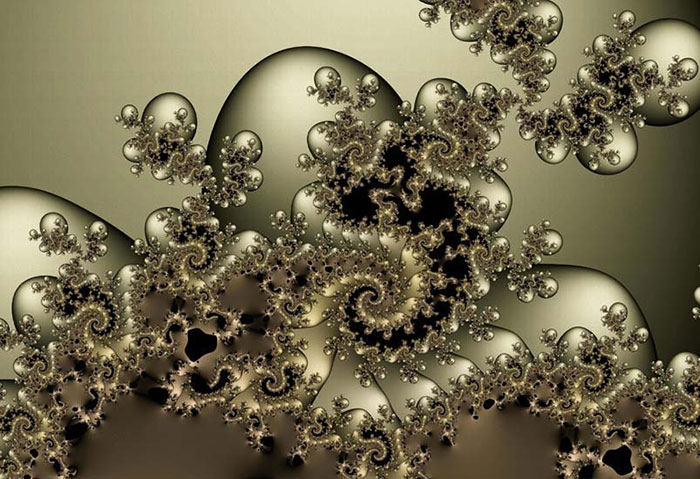 Compatible Abstract for Jahrriesnge colorful-lpf05977 Compatible Abstract Jahrriesnge for colorful-lpf05977