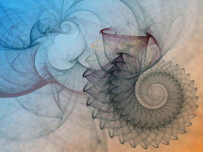 Compatible Abstract for Jahrriesnge colorful-lpf05980 Compatible Abstract Jahrriesnge for colorful-lpf05980