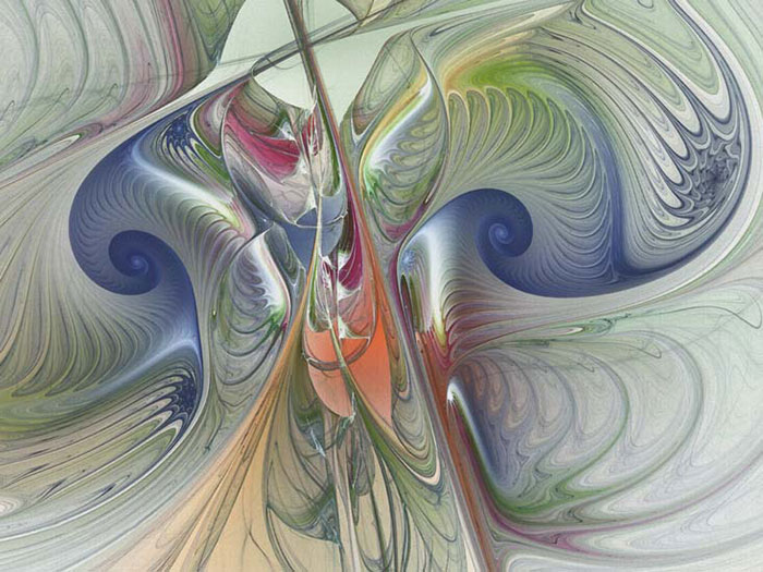 Compatible Abstract for Jahrriesnge colorful-lpf05984 Compatible Abstract Jahrriesnge for colorful-lpf05984