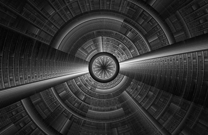 Compatible Abstract for Jahrriesnge colorful-lpf05993 Compatible Abstract Jahrriesnge for colorful-lpf05993