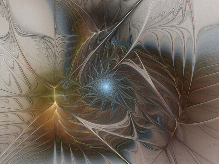 Compatible Abstract for Jahrriesnge colorful-lpf05999 Compatible Abstract Jahrriesnge for colorful-lpf05999