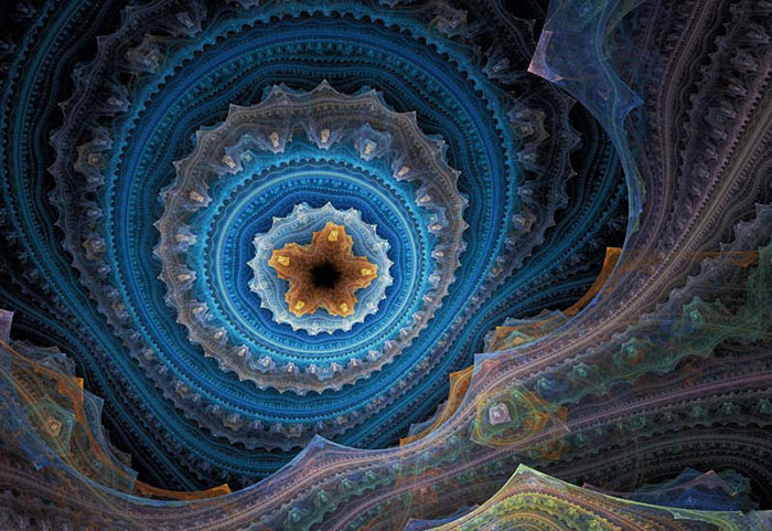 Compatible Abstract for Jahrriesnge colorful-lpf06002 Compatible Abstract Jahrriesnge for colorful-lpf06002