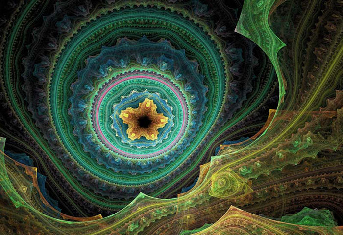 Compatible Abstract for Jahrriesnge colorful-lpf06004 Compatible Abstract Jahrriesnge for colorful-lpf06004