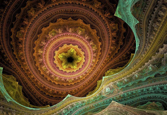 Compatible Abstract for Jahrriesnge colorful-lpf06006 Compatible Abstract Jahrriesnge for colorful-lpf06006