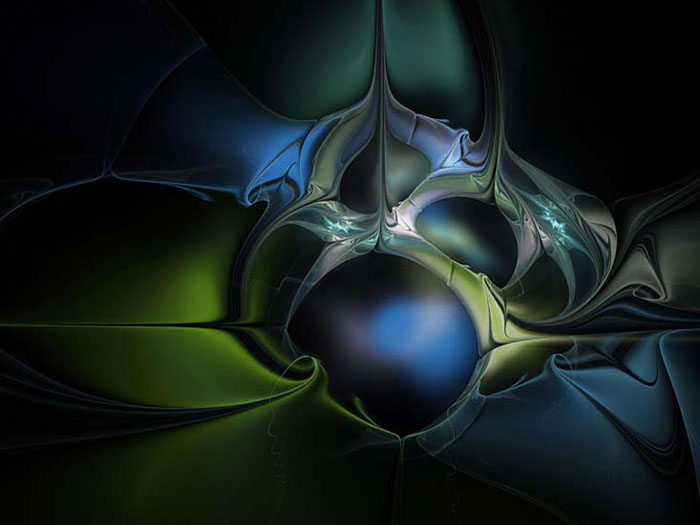 Compatible Abstract for Jahrriesnge colorful-lpf06012 Compatible Abstract Jahrriesnge for colorful-lpf06012