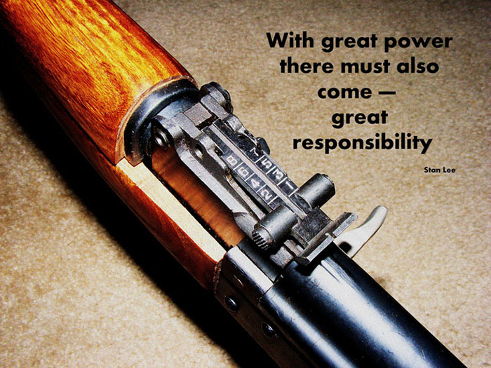 Compatible Abstract for Jahrriesnge colorful-lpf06016 Compatible Abstract Jahrriesnge for colorful-lpf06016