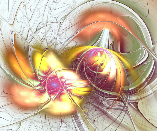 Compatible Abstract for Jahrriesnge colorful-lpf06018 Compatible Abstract Jahrriesnge for colorful-lpf06018