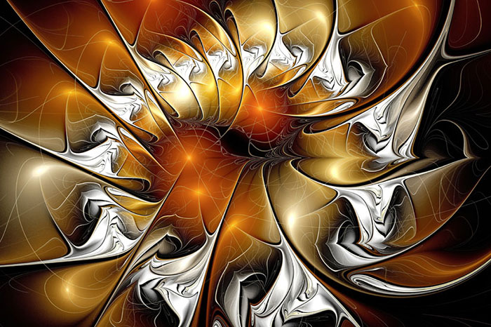 Compatible Abstract for Jahrriesnge colorful-lpf06022 Compatible Abstract Jahrriesnge for colorful-lpf06022