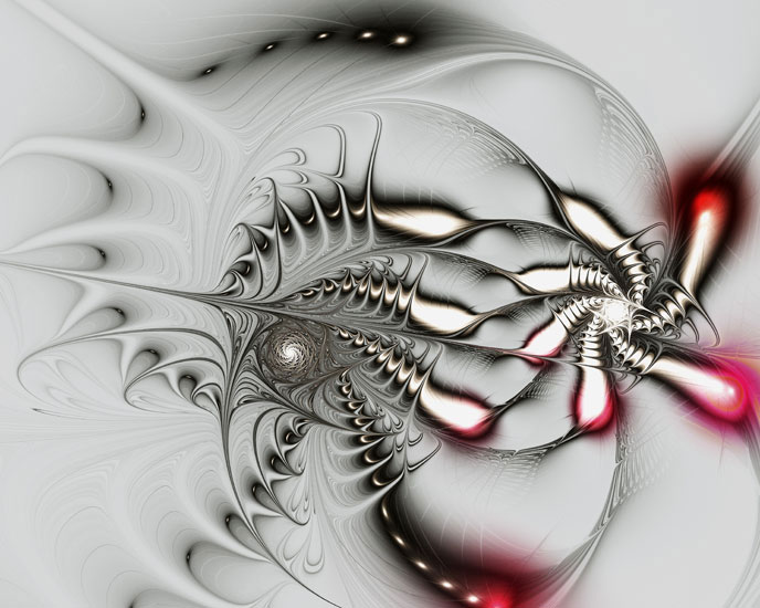 Compatible Abstract for Jahrriesnge colorful-lpf06030 Compatible Abstract Jahrriesnge for colorful-lpf06030