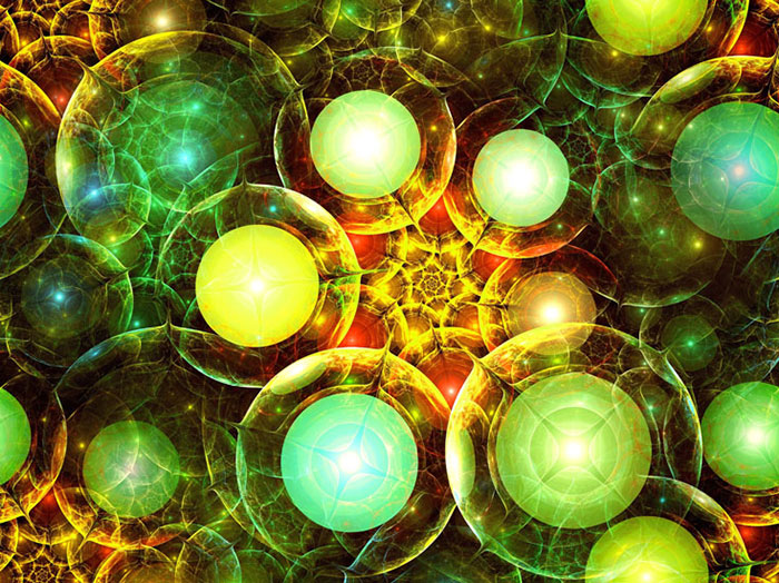 Compatible Abstract for Jahrriesnge colorful-lpf06032 Compatible Abstract Jahrriesnge for colorful-lpf06032