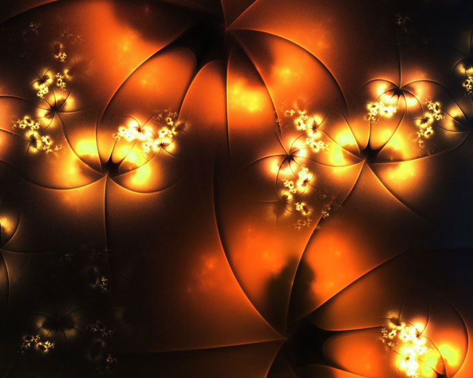 Compatible Abstract for Jahrriesnge colorful-lpf06036 Compatible Abstract Jahrriesnge for colorful-lpf06036