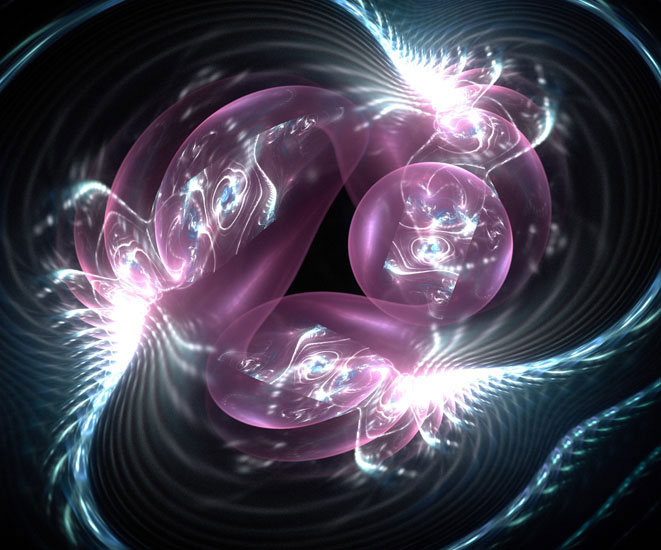 Compatible Abstract for Jahrriesnge colorful-lpf06037 Compatible Abstract Jahrriesnge for colorful-lpf06037