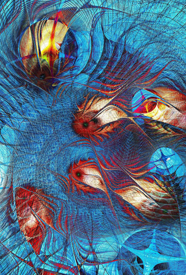 Compatible Abstract for Jahrriesnge colorful-lpf06041 Compatible Abstract Jahrriesnge for colorful-lpf06041