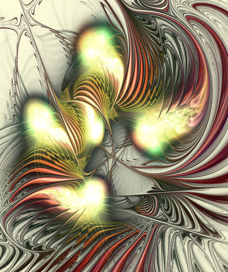 Compatible Abstract for Jahrriesnge colorful-lpf06042 Compatible Abstract Jahrriesnge for colorful-lpf06042