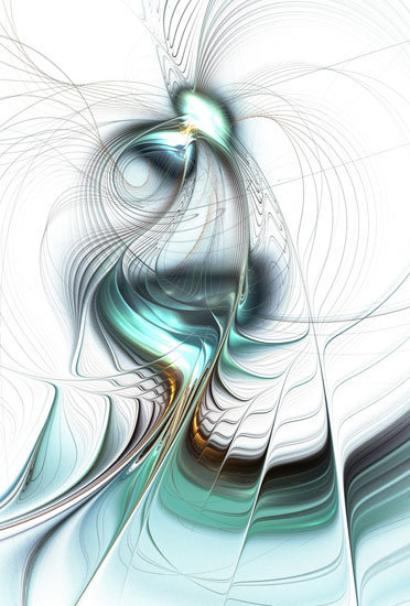 Compatible Abstract for Jahrriesnge colorful-lpf06048 Compatible Abstract Jahrriesnge for colorful-lpf06048