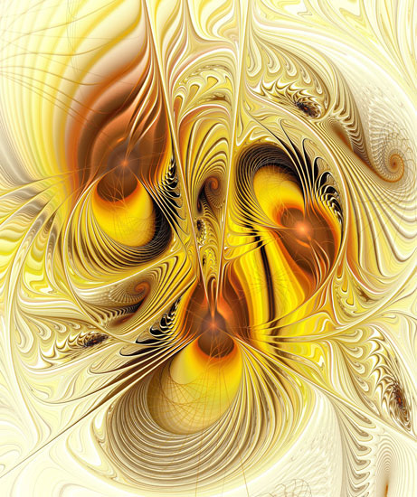 Compatible Abstract for Jahrriesnge colorful-lpf06056 Compatible Abstract Jahrriesnge for colorful-lpf06056