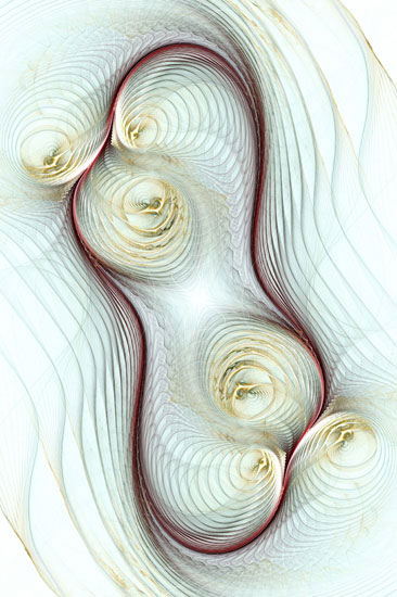 Compatible Abstract for Jahrriesnge colorful-lpf06080 Compatible Abstract Jahrriesnge for colorful-lpf06080