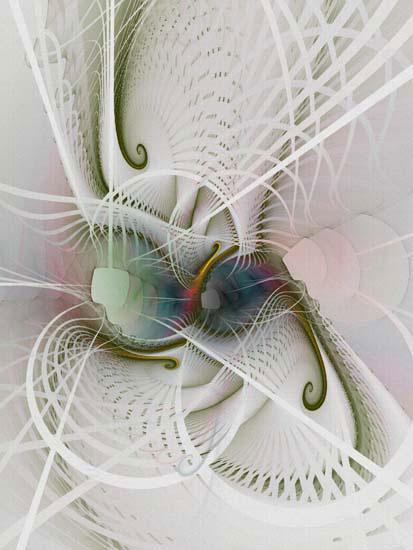 Compatible Abstract for Jahrriesnge colorful-lpf06084 Compatible Abstract Jahrriesnge for colorful-lpf06084