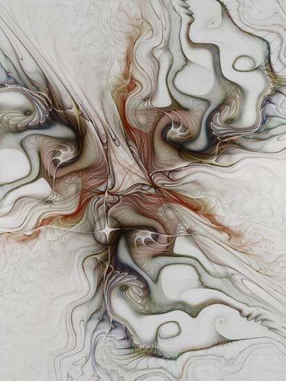 Compatible Abstract for Jahrriesnge colorful-lpf06087 Compatible Abstract Jahrriesnge for colorful-lpf06087