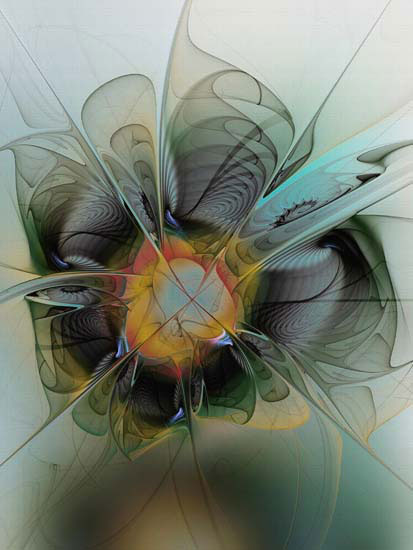 Compatible Abstract for Jahrriesnge colorful-lpf06089 Compatible Abstract Jahrriesnge for colorful-lpf06089