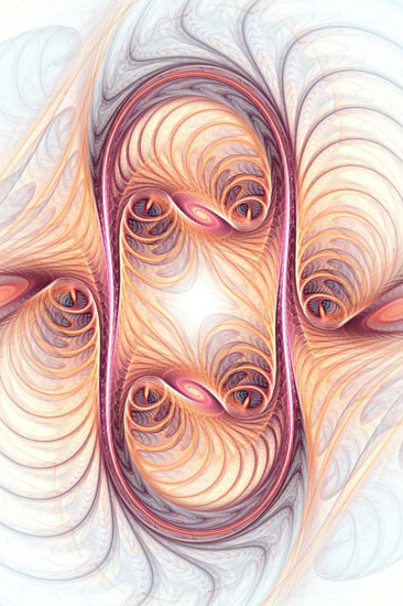 Compatible Abstract for Jahrriesnge colorful-lpf06101 Compatible Abstract Jahrriesnge for colorful-lpf06101