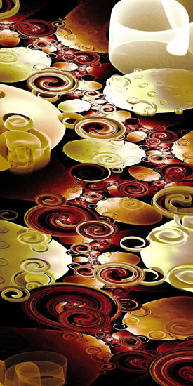 Compatible Abstract for Jahrriesnge colorful-lpf06104 Compatible Abstract Jahrriesnge for colorful-lpf06104