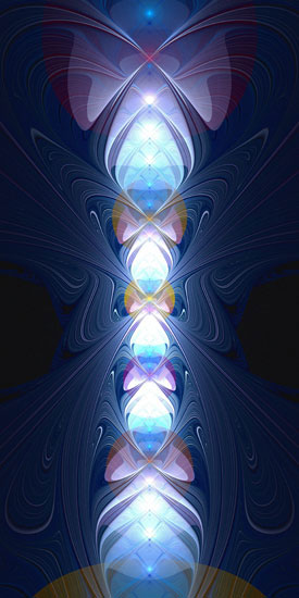 Compatible Abstract for Jahrriesnge colorful-lpf06109 Compatible Abstract Jahrriesnge for colorful-lpf06109