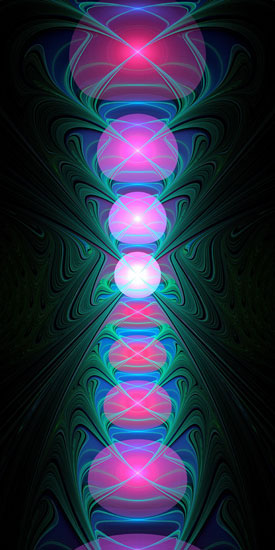 Compatible Abstract for Jahrriesnge colorful-lpf06110 Compatible Abstract Jahrriesnge for colorful-lpf06110