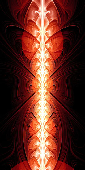 Compatible Abstract for Jahrriesnge colorful-lpf06111 Compatible Abstract Jahrriesnge for colorful-lpf06111