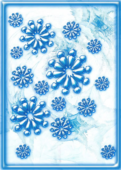 Compatible Abstract for Jahrriesnge colorful-lpf06113 Compatible Abstract Jahrriesnge for colorful-lpf06113