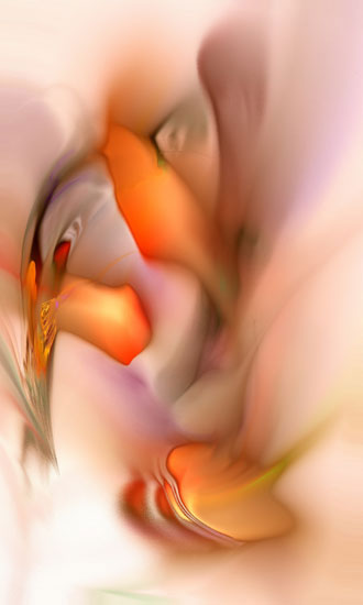 Compatible Abstract for Jahrriesnge colorful-lpf06119 Compatible Abstract Jahrriesnge for colorful-lpf06119