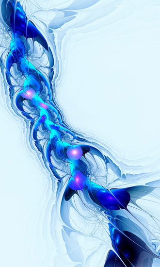 Compatible Abstract for Jahrriesnge colorful-lpf06120 Compatible Abstract Jahrriesnge for colorful-lpf06120