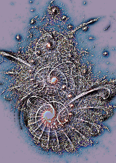 Compatible Abstract for Jahrriesnge colorful-lpf06127 Compatible Abstract Jahrriesnge for colorful-lpf06127