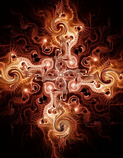 Compatible Abstract for Jahrriesnge colorful-lpf06139 Compatible Abstract Jahrriesnge for colorful-lpf06139