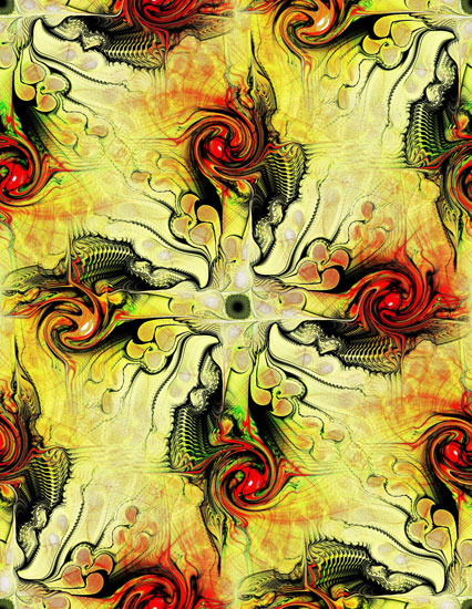 Compatible Abstract for Jahrriesnge colorful-lpf06142 Compatible Abstract Jahrriesnge for colorful-lpf06142