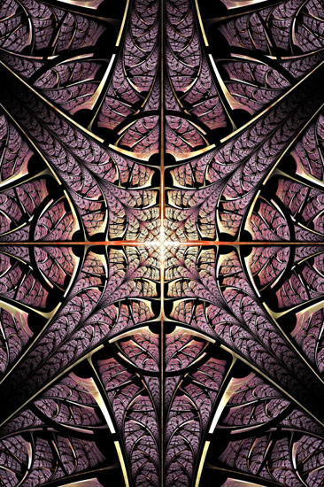 Compatible Abstract for Jahrriesnge colorful-lpf06143 Compatible Abstract Jahrriesnge for colorful-lpf06143