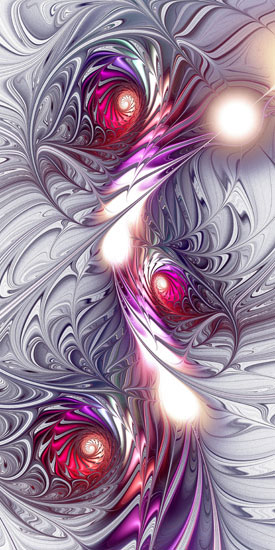 Compatible Abstract for Jahrriesnge colorful-lpf06144 Compatible Abstract Jahrriesnge for colorful-lpf06144