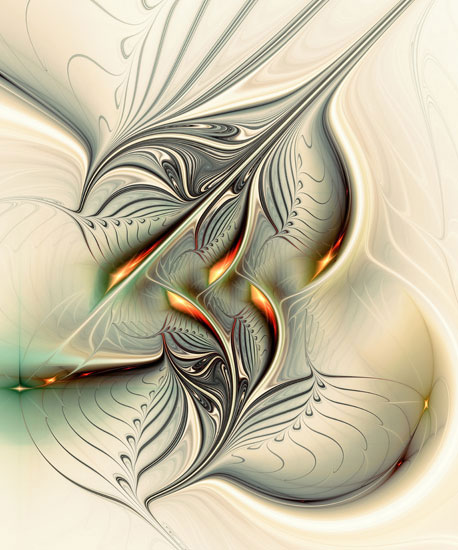 Compatible Abstract for Jahrriesnge colorful-lpf06147 Compatible Abstract Jahrriesnge for colorful-lpf06147