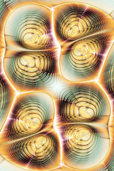 Compatible Abstract for Jahrriesnge colorful-lpf06148 Compatible Abstract Jahrriesnge for colorful-lpf06148