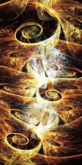 Compatible Abstract for Jahrriesnge colorful-lpf06152 Compatible Abstract Jahrriesnge for colorful-lpf06152