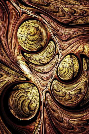 Compatible Abstract for Jahrriesnge colorful-lpf06159 Compatible Abstract Jahrriesnge for colorful-lpf06159