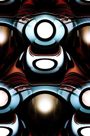 Compatible Abstract for Jahrriesnge colorful-lpf06161 Compatible Abstract Jahrriesnge for colorful-lpf06161