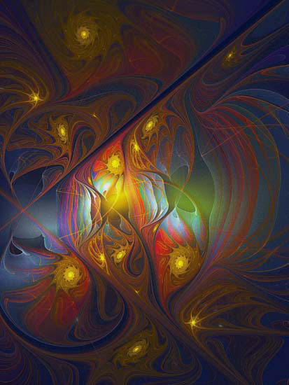 Compatible Abstract for Jahrriesnge colorful-lpf06167 Compatible Abstract Jahrriesnge for colorful-lpf06167